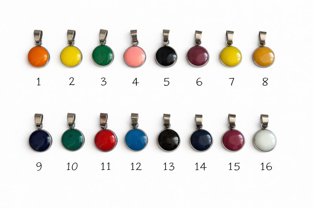 Everlasting Bond Set